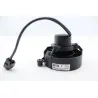 Ventilateur APRILIA TUONO 125 ABS 2021 - 2024