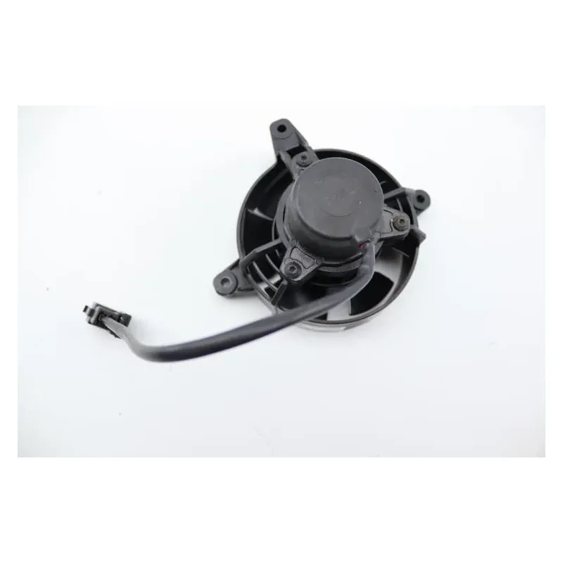 Ventilateur APRILIA TUONO 125 ABS 2021 - 2024