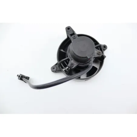 Ventilateur APRILIA TUONO 125 ABS 2021 - 2024