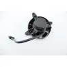 Ventilateur APRILIA TUONO 125 ABS 2021 - 2024