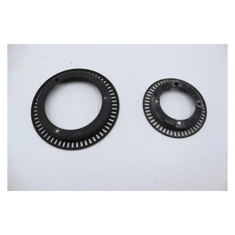 Couronne ABS arriere HONDA NSS 125 FORZA ABS 2017 - 2018