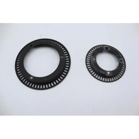 Couronne ABS arriere HONDA NSS 125 FORZA ABS 2017 - 2018