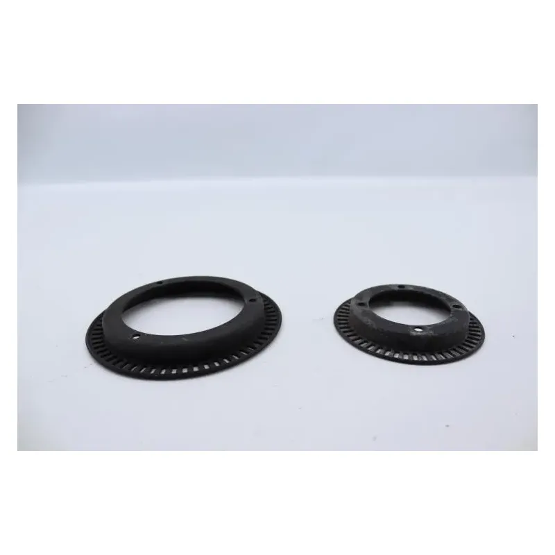 Couronne ABS arriere HONDA NSS 125 FORZA ABS 2017 - 2018