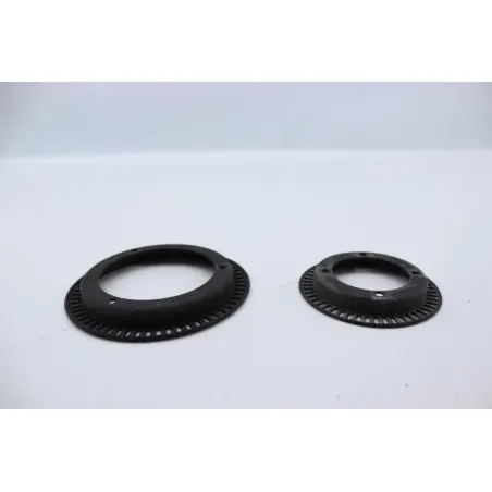 Couronne ABS arriere HONDA NSS 125 FORZA ABS 2017 - 2018