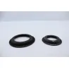 Couronne ABS arriere HONDA NSS 125 FORZA ABS 2017 - 2018 Couronne ABS arriere HONDA NSS 125 FORZA ABS 2017 - 2018