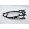Boucle cadre arriere APRILIA TUONO 125 ABS 2021 - 2024 Boucle cadre arriere APRILIA TUONO 125 ABS 2021 - 2024