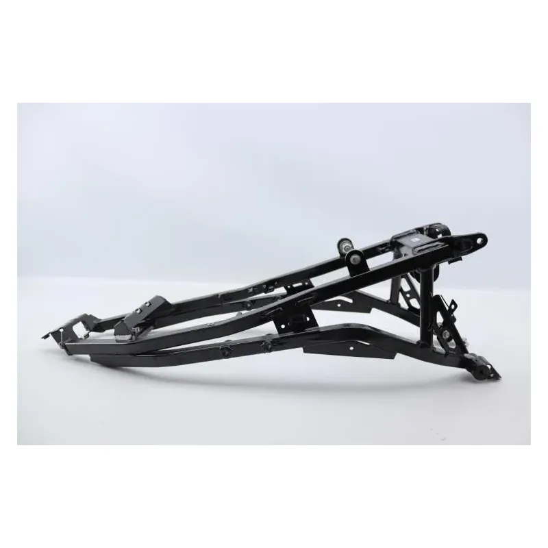 Boucle cadre arriere APRILIA TUONO 125 ABS 2021 - 2024