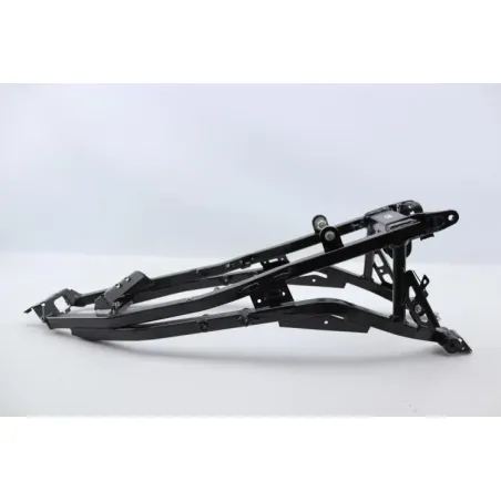 Boucle cadre arriere APRILIA TUONO 125 ABS 2021 - 2024
