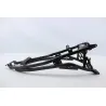 Boucle cadre arriere APRILIA TUONO 125 ABS 2021 - 2024 Boucle cadre arriere APRILIA TUONO 125 ABS 2021 - 2024