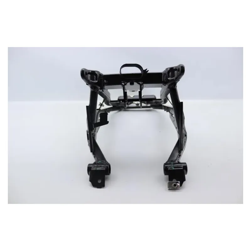 Boucle cadre arriere APRILIA TUONO 125 ABS 2021 - 2024