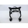 Boucle cadre arriere APRILIA TUONO 125 ABS 2021 - 2024 Boucle cadre arriere APRILIA TUONO 125 ABS 2021 - 2024