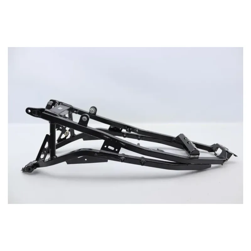 Boucle cadre arriere APRILIA TUONO 125 ABS 2021 - 2024