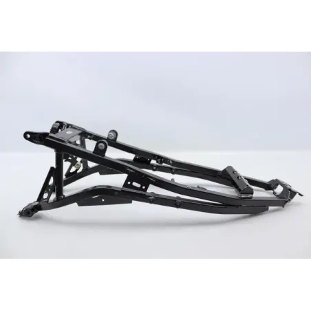 Boucle cadre arriere APRILIA TUONO 125 ABS 2021 - 2024