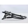 Boucle cadre arriere APRILIA TUONO 125 ABS 2021 - 2024 Boucle cadre arriere APRILIA TUONO 125 ABS 2021 - 2024