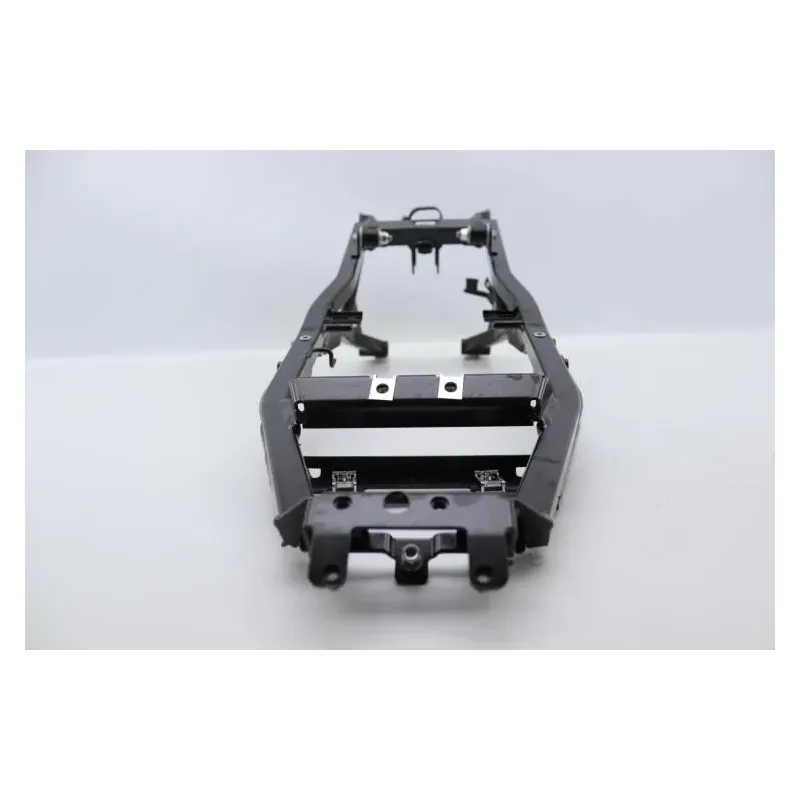 Boucle cadre arriere APRILIA TUONO 125 ABS 2021 - 2024