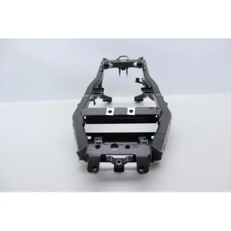 Boucle cadre arriere APRILIA TUONO 125 ABS 2021 - 2024