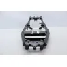 Boucle cadre arriere APRILIA TUONO 125 ABS 2021 - 2024 Boucle cadre arriere APRILIA TUONO 125 ABS 2021 - 2024
