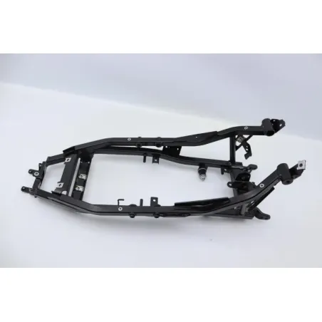Boucle cadre arriere APRILIA TUONO 125 ABS 2021 - 2024