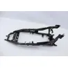 Boucle cadre arriere APRILIA TUONO 125 ABS 2021 - 2024 Boucle cadre arriere APRILIA TUONO 125 ABS 2021 - 2024