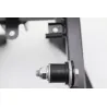 Boucle cadre arriere APRILIA TUONO 125 ABS 2021 - 2024 Boucle cadre arriere APRILIA TUONO 125 ABS 2021 - 2024