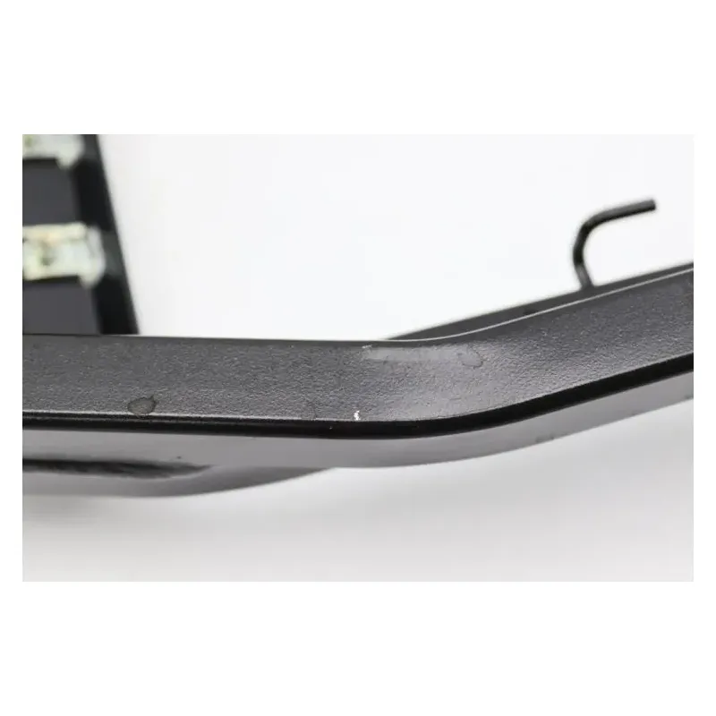 Boucle cadre arriere APRILIA TUONO 125 ABS 2021 - 2024