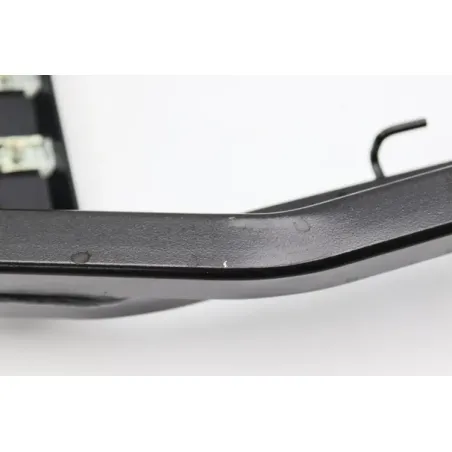 Boucle cadre arriere APRILIA TUONO 125 ABS 2021 - 2024