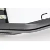 Boucle cadre arriere APRILIA TUONO 125 ABS 2021 - 2024 Boucle cadre arriere APRILIA TUONO 125 ABS 2021 - 2024