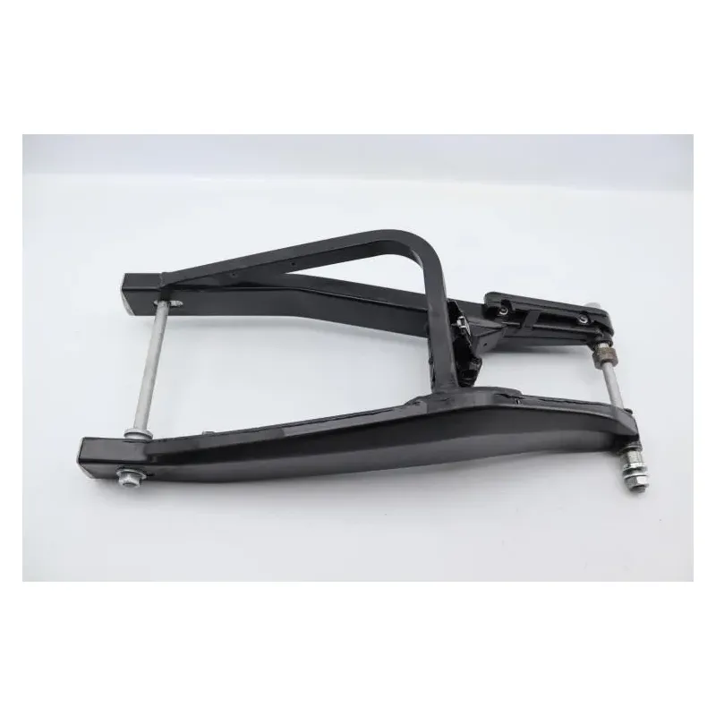 Bras oscillant APRILIA TUONO 125 ABS 2021 - 2024