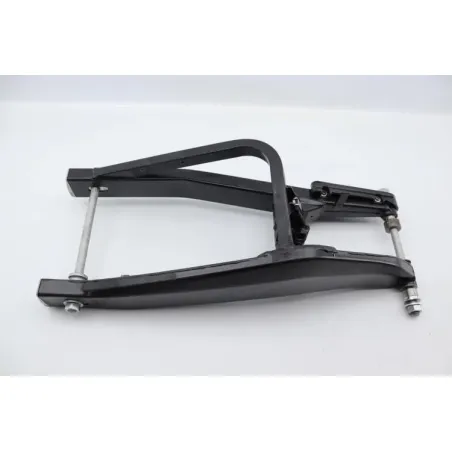Bras oscillant APRILIA TUONO 125 ABS 2021 - 2024