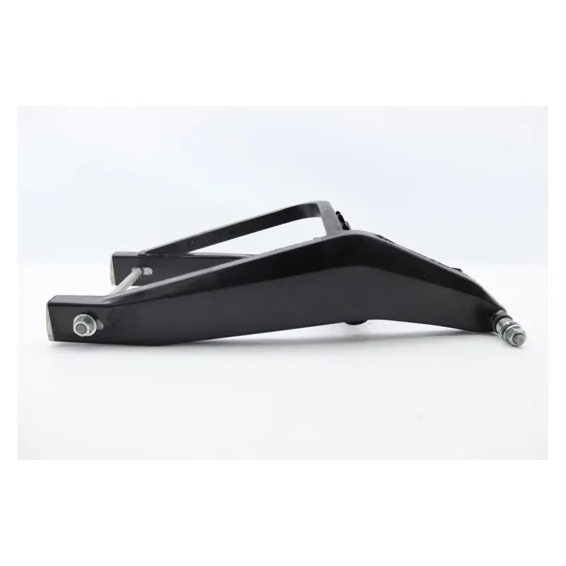 Bras oscillant APRILIA TUONO 125 ABS 2021 - 2024