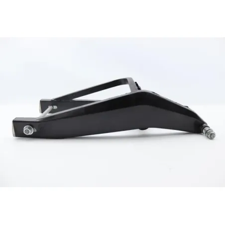 Bras oscillant APRILIA TUONO 125 ABS 2021 - 2024