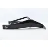 Bras oscillant APRILIA TUONO 125 ABS 2021 - 2024 Bras oscillant APRILIA TUONO 125 ABS 2021 - 2024