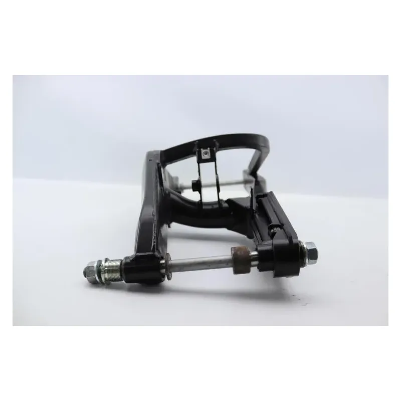 Bras oscillant APRILIA TUONO 125 ABS 2021 - 2024