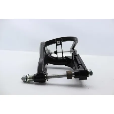 Bras oscillant APRILIA TUONO 125 ABS 2021 - 2024