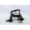 Bras oscillant APRILIA TUONO 125 ABS 2021 - 2024 Bras oscillant APRILIA TUONO 125 ABS 2021 - 2024