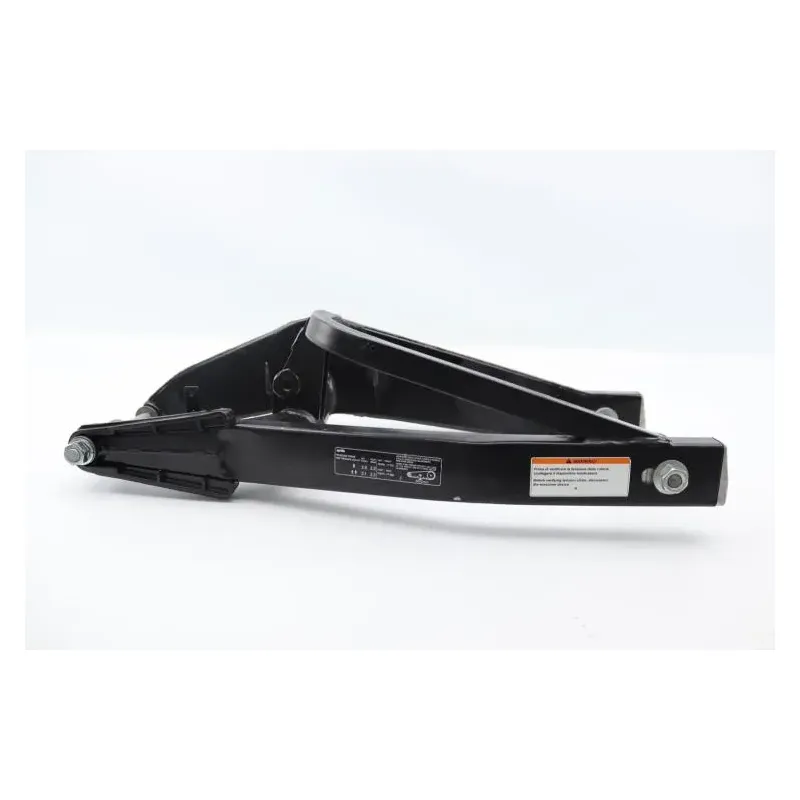 Bras oscillant APRILIA TUONO 125 ABS 2021 - 2024