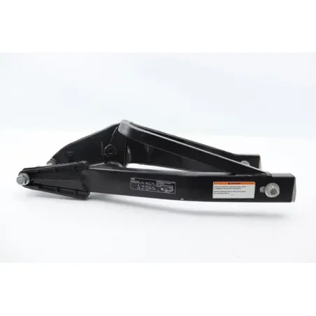 Bras oscillant APRILIA TUONO 125 ABS 2021 - 2024