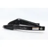 Bras oscillant APRILIA TUONO 125 ABS 2021 - 2024 Bras oscillant APRILIA TUONO 125 ABS 2021 - 2024