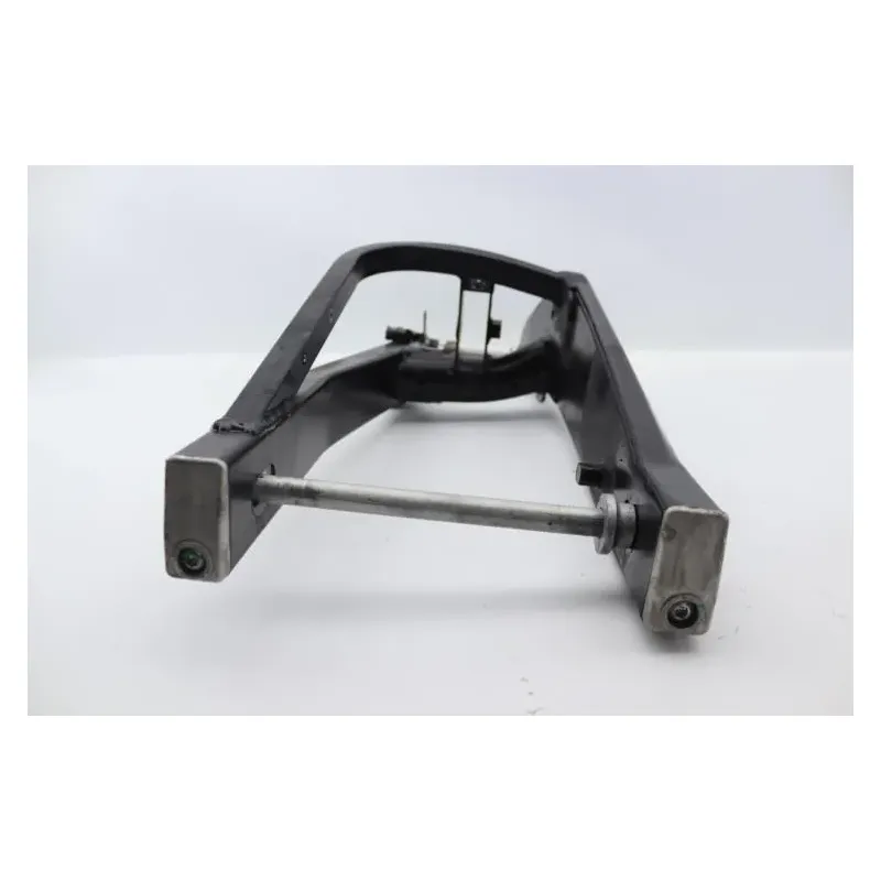Bras oscillant APRILIA TUONO 125 ABS 2021 - 2024