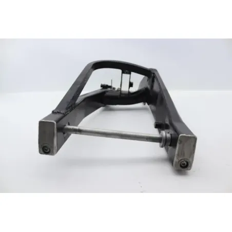Bras oscillant APRILIA TUONO 125 ABS 2021 - 2024