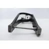 Bras oscillant APRILIA TUONO 125 ABS 2021 - 2024 Bras oscillant APRILIA TUONO 125 ABS 2021 - 2024