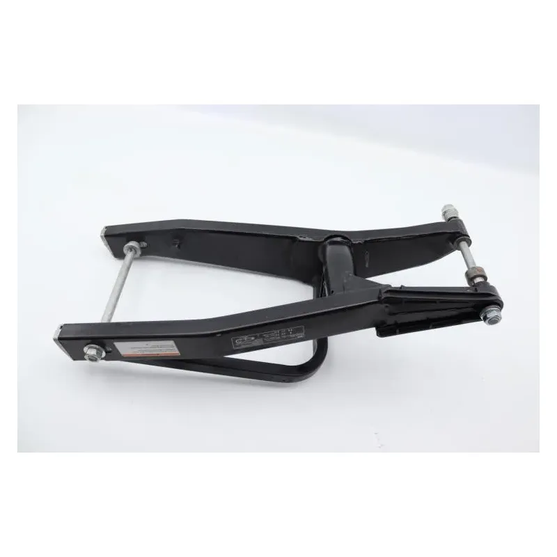 Bras oscillant APRILIA TUONO 125 ABS 2021 - 2024