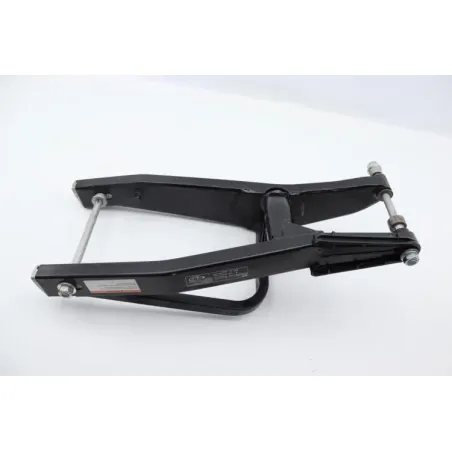 Bras oscillant APRILIA TUONO 125 ABS 2021 - 2024