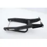 Bras oscillant APRILIA TUONO 125 ABS 2021 - 2024 Bras oscillant APRILIA TUONO 125 ABS 2021 - 2024