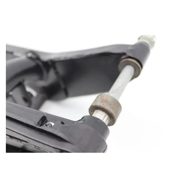 Bras oscillant APRILIA TUONO 125 ABS 2021 - 2024