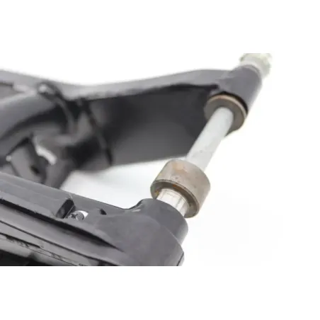 Bras oscillant APRILIA TUONO 125 ABS 2021 - 2024