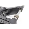 Bras oscillant APRILIA TUONO 125 ABS 2021 - 2024 Bras oscillant APRILIA TUONO 125 ABS 2021 - 2024