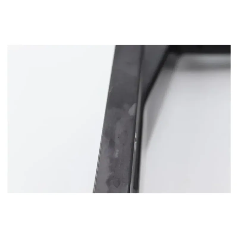 Bras oscillant APRILIA TUONO 125 ABS 2021 - 2024
