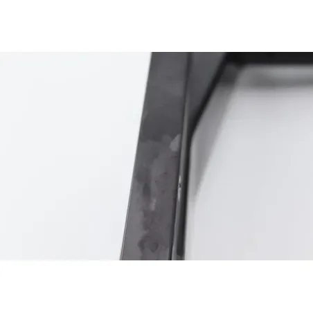 Bras oscillant APRILIA TUONO 125 ABS 2021 - 2024