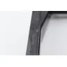 Bras oscillant APRILIA TUONO 125 ABS 2021 - 2024 Bras oscillant APRILIA TUONO 125 ABS 2021 - 2024